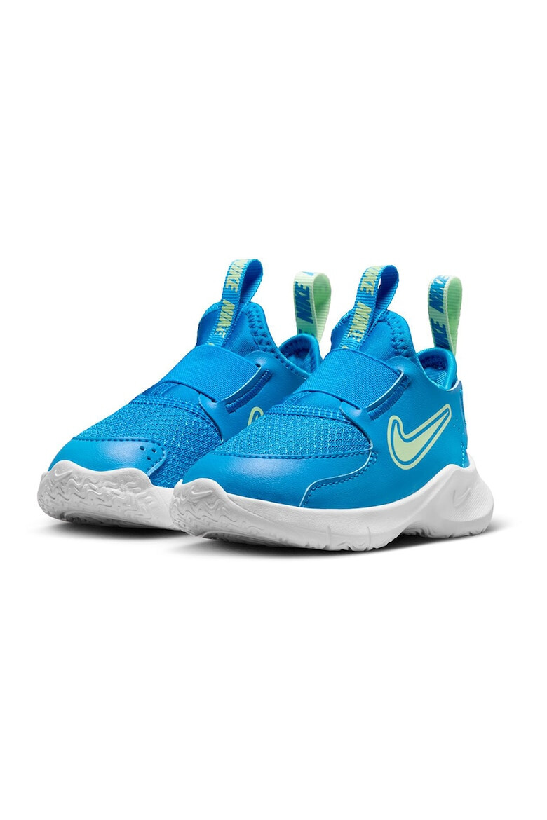Nike Спортни обувки Flex Runner 3 с лесно обуване - Pepit.bg
