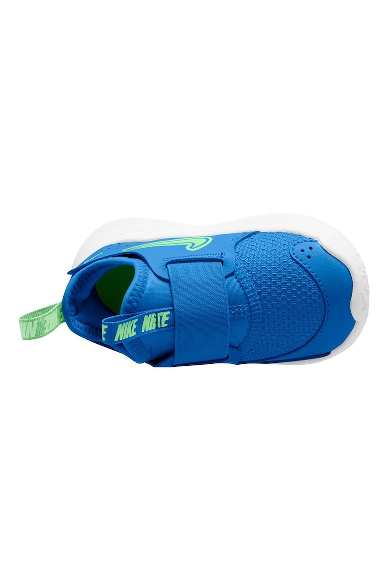Nike Спортни обувки Flex Runner 3 с лесно обуване - Pepit.bg