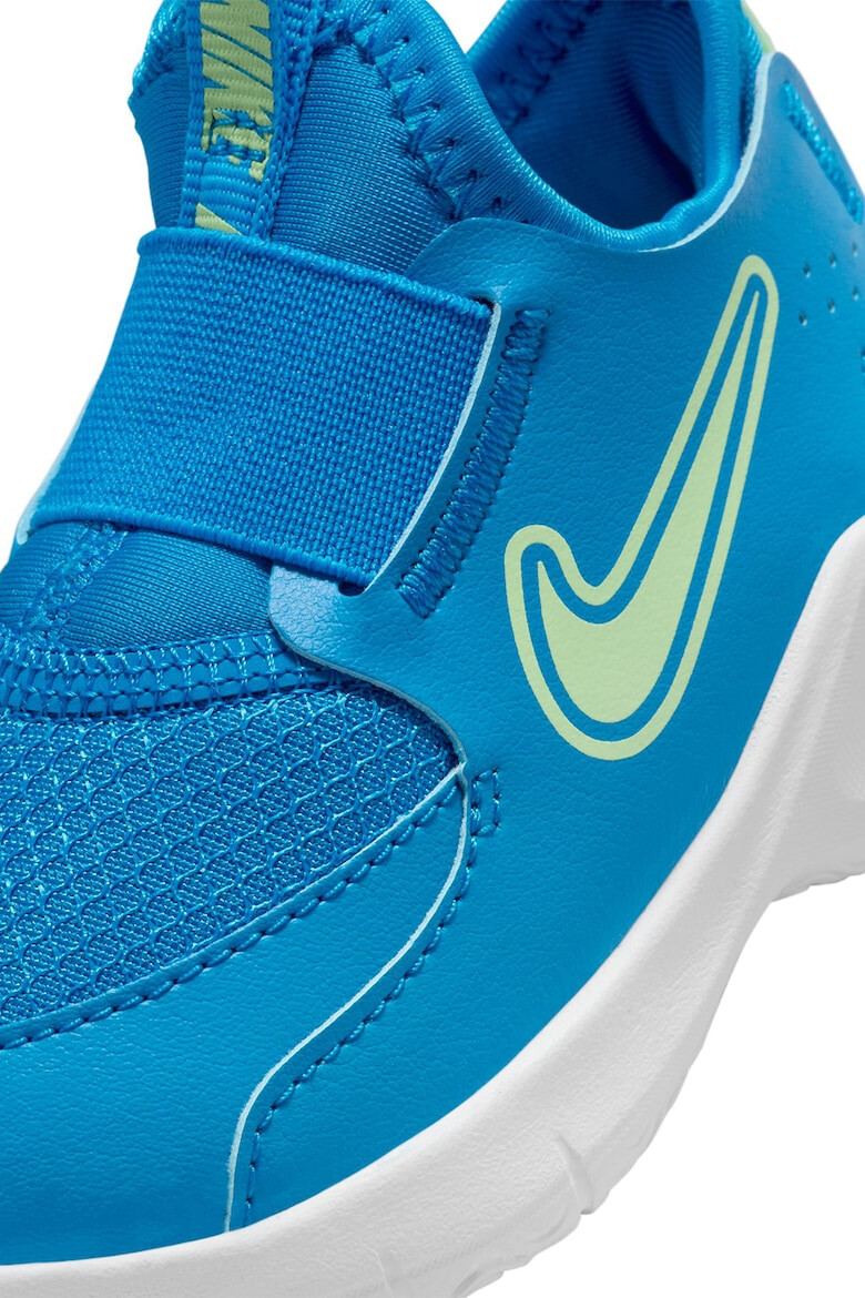 Nike Спортни обувки Flex Runner 3 с лесно обуване - Pepit.bg