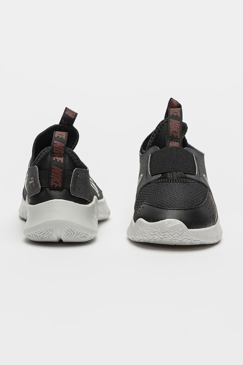 Nike Обувки за бягане Flex Runner 3 SE - Pepit.bg