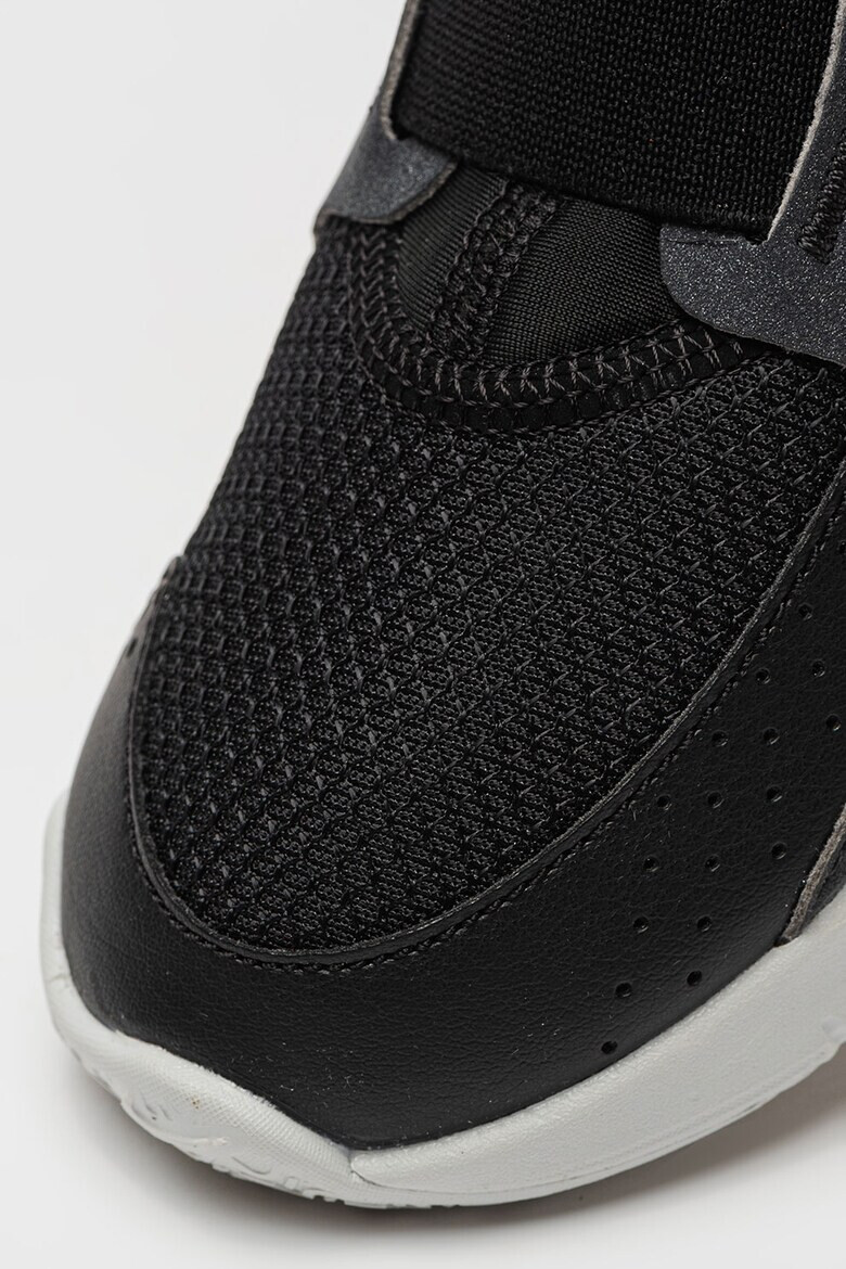 Nike Обувки за бягане Flex Runner 3 SE - Pepit.bg