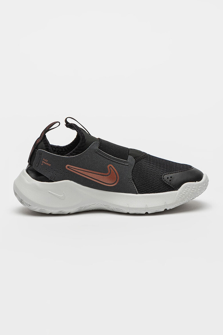 Nike Обувки за бягане Flex Runner 3 SE - Pepit.bg