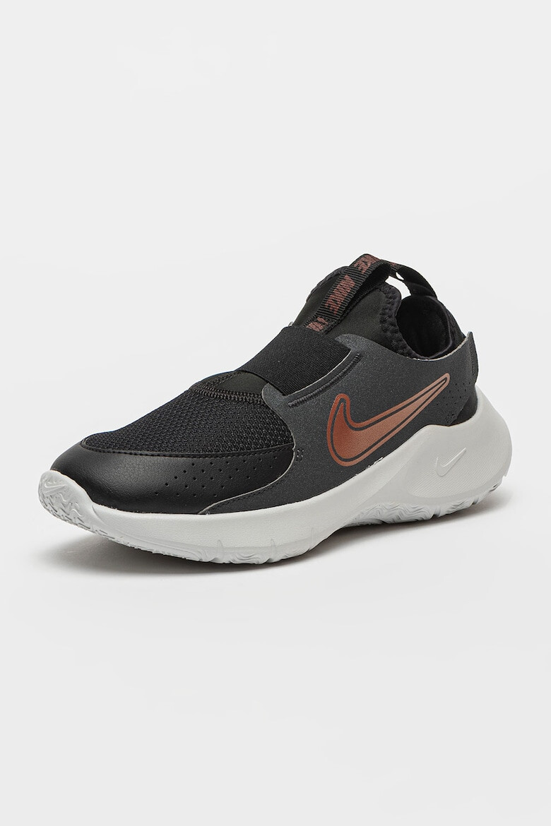 Nike Обувки за бягане Flex Runner 3 SE - Pepit.bg