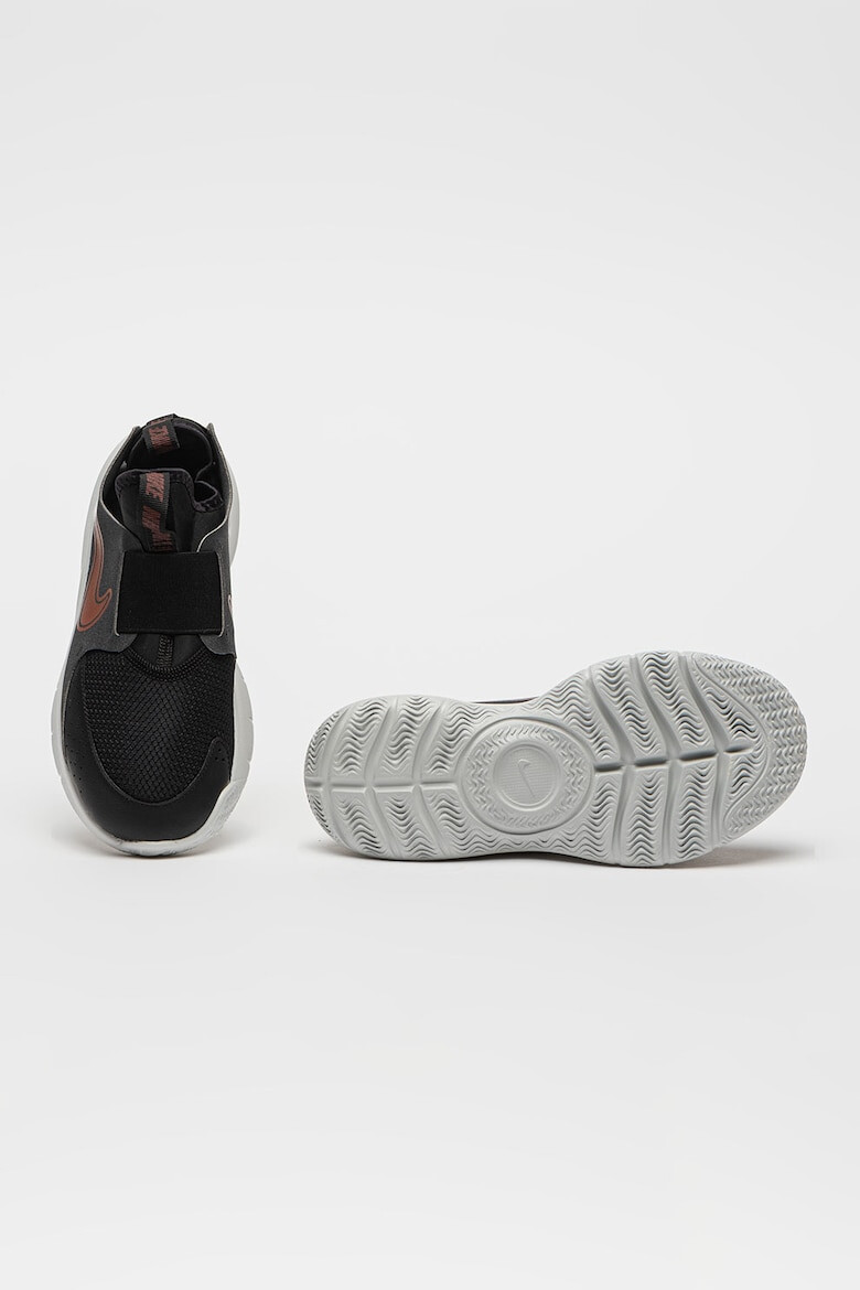 Nike Обувки за бягане Flex Runner 3 SE - Pepit.bg