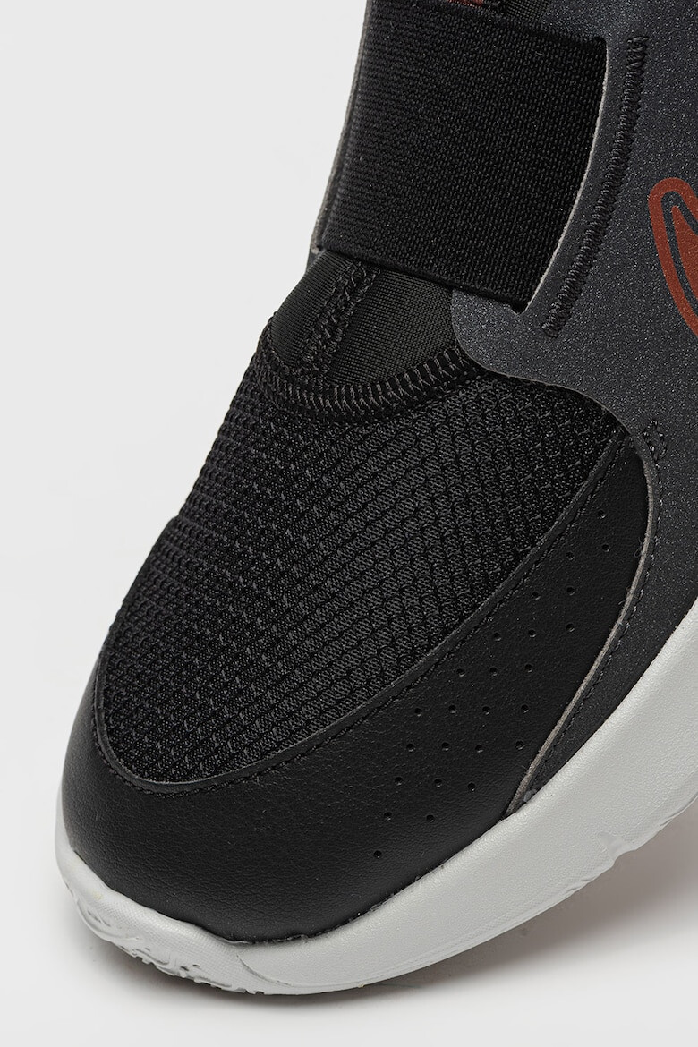 Nike Обувки за бягане Flex Runner 3 SE - Pepit.bg