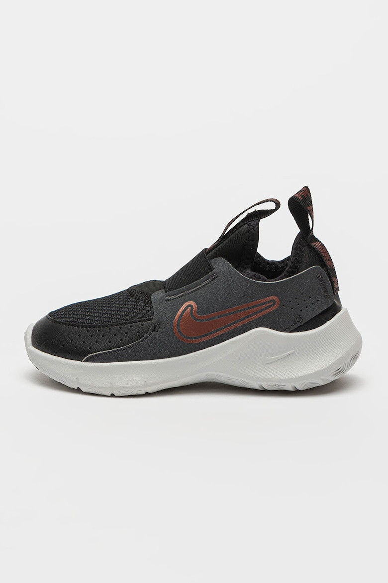 Nike Обувки за бягане Flex Runner 3 SE - Pepit.bg