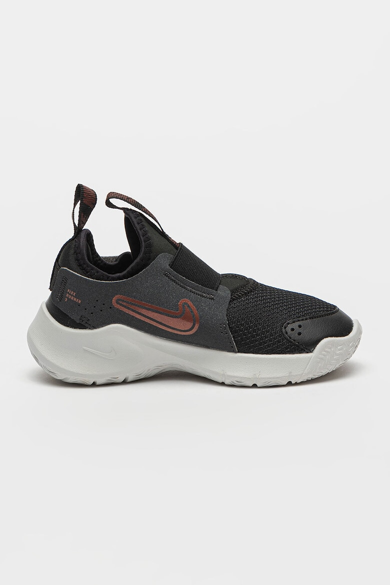 Nike Обувки за бягане Flex Runner 3 SE - Pepit.bg