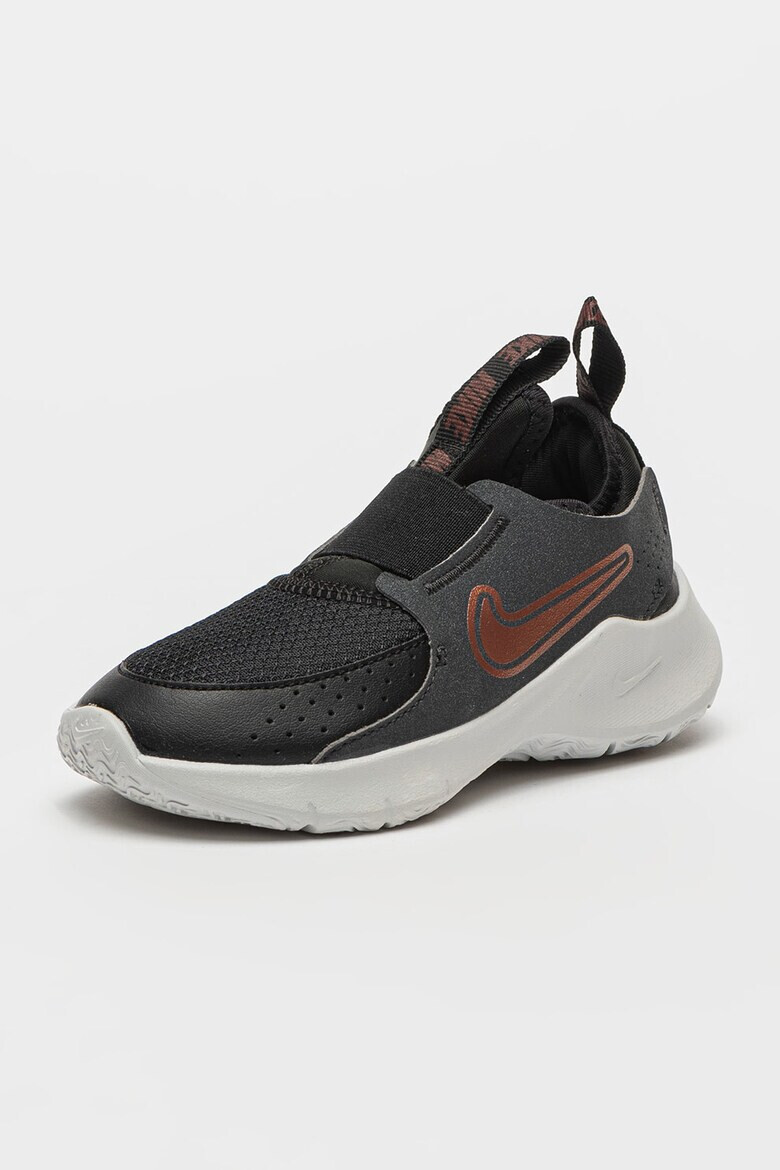Nike Обувки за бягане Flex Runner 3 SE - Pepit.bg