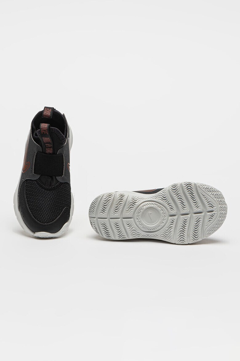 Nike Обувки за бягане Flex Runner 3 SE - Pepit.bg