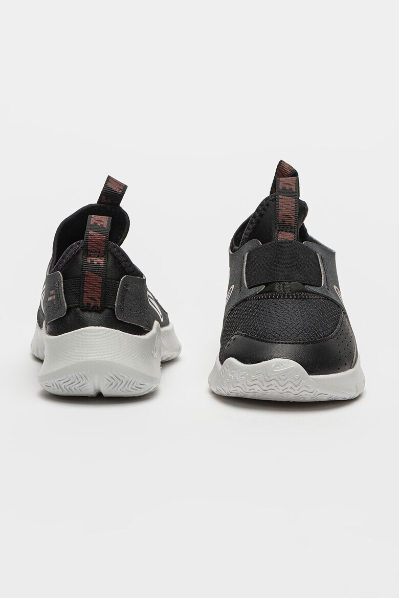 Nike Обувки за бягане Flex Runner 3 SE - Pepit.bg