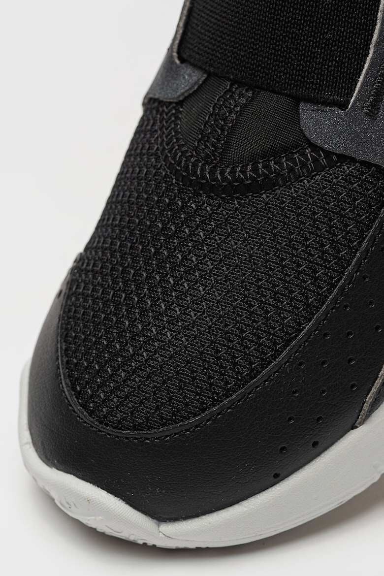 Nike Обувки за бягане Flex Runner 3 SE - Pepit.bg