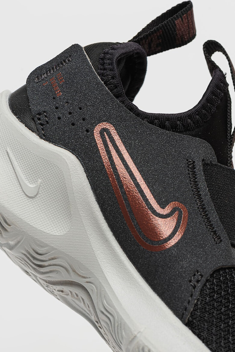 Nike Обувки за бягане Flex Runner 3 SE - Pepit.bg