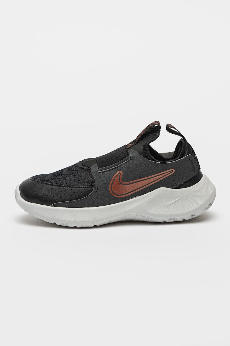 Nike Обувки за бягане Flex Runner 3 SE - Pepit.bg