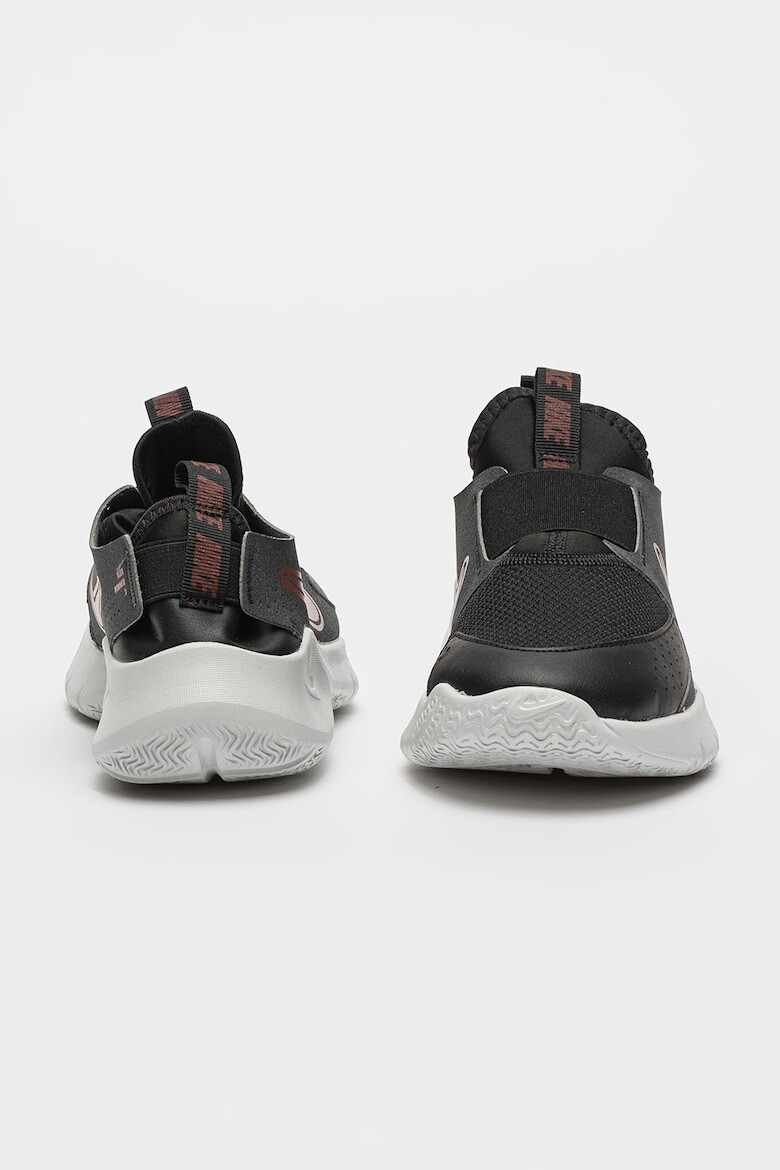 Nike Обувки за бягане Flex Runner 3 SE - Pepit.bg