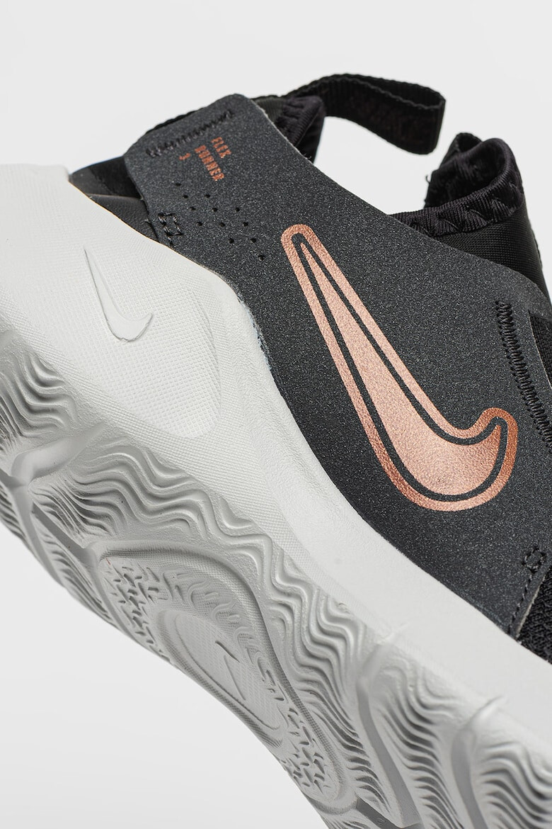 Nike Обувки за бягане Flex Runner 3 SE - Pepit.bg
