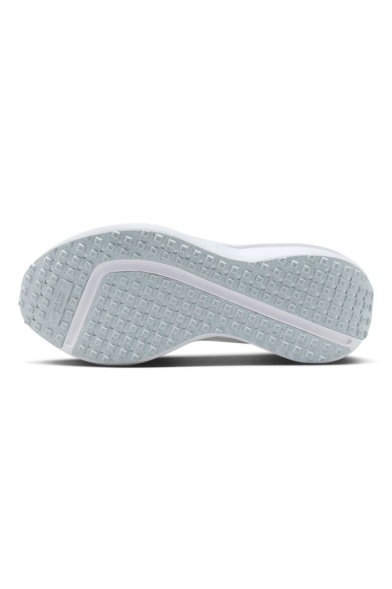 Nike Обувки за бягане Interact Run с лого - Pepit.bg