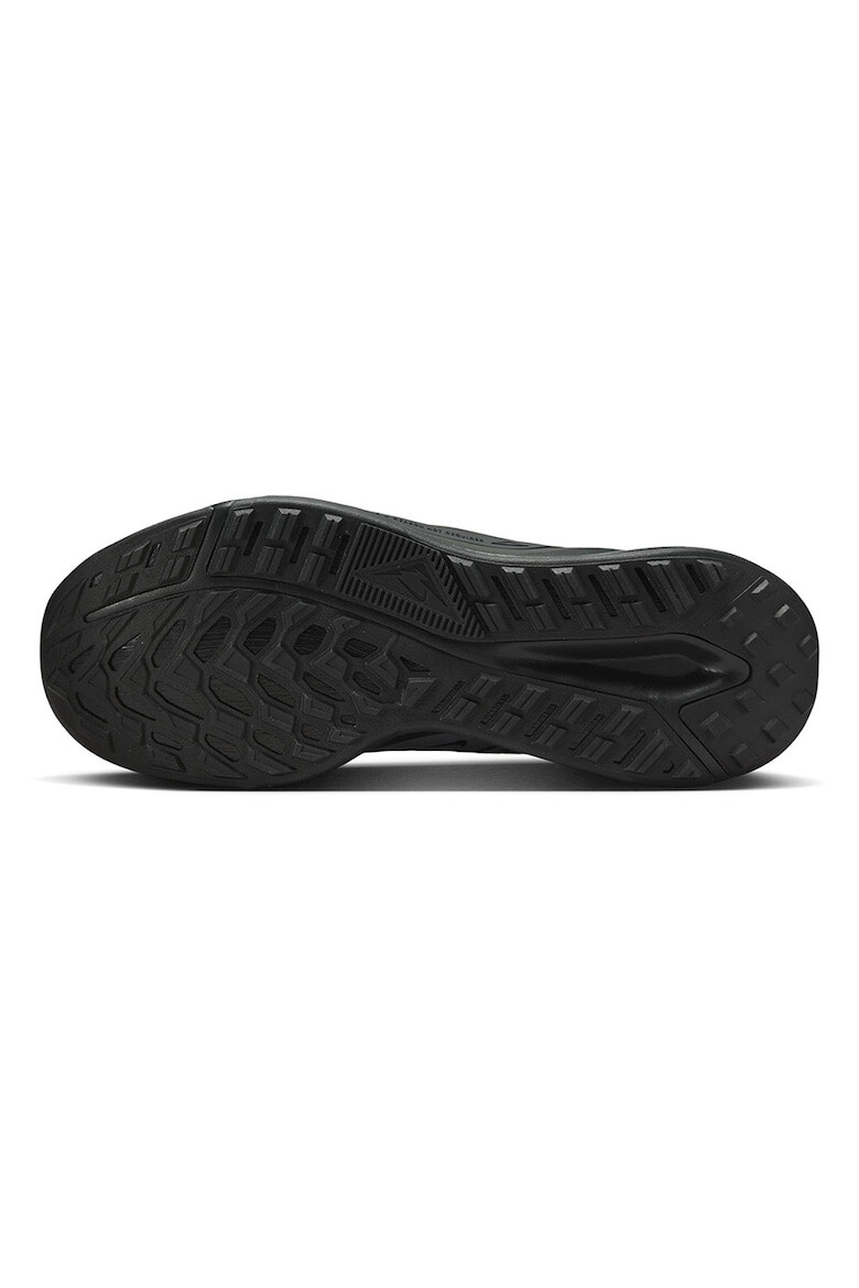 Nike Обувки за бягане Juniper Trail 2 - Черен - Pepit.bg