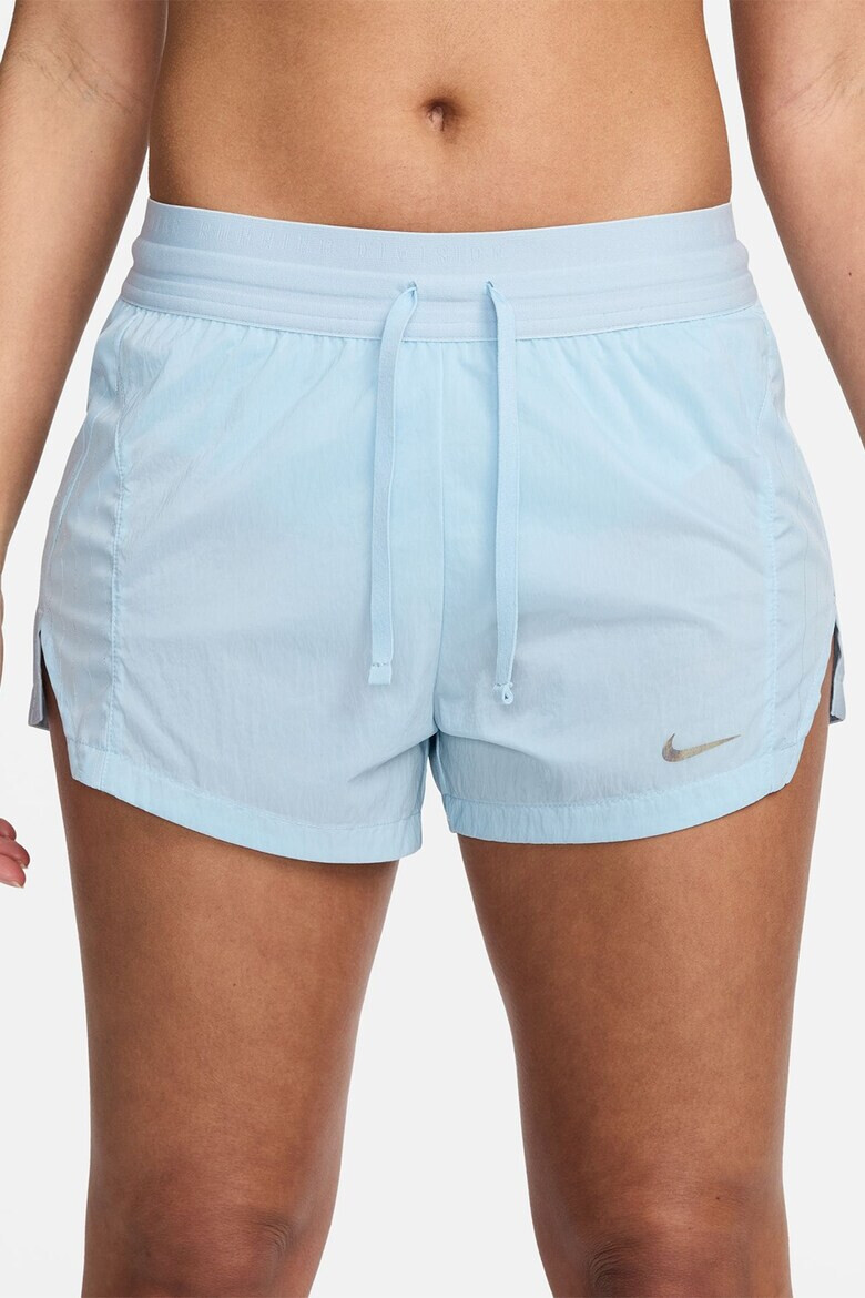 Nike Обувки за бягане Mid-Rise 3 - Pepit.bg