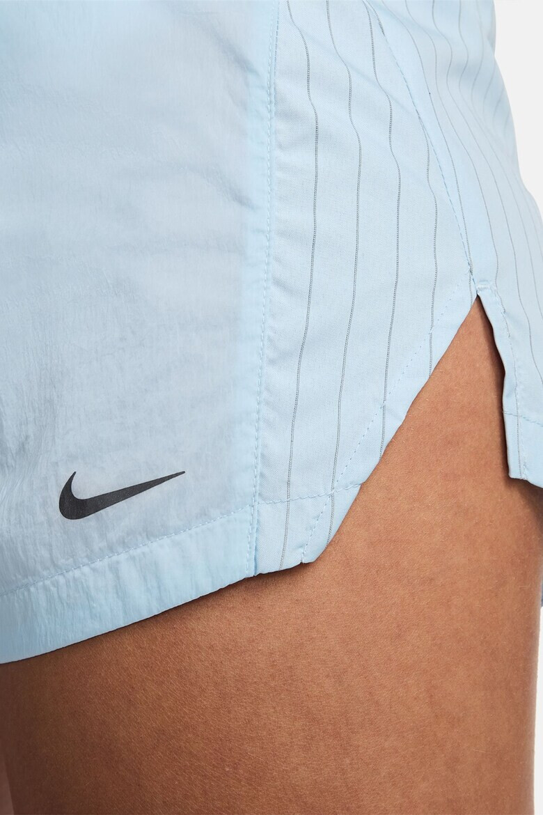 Nike Обувки за бягане Mid-Rise 3 - Pepit.bg