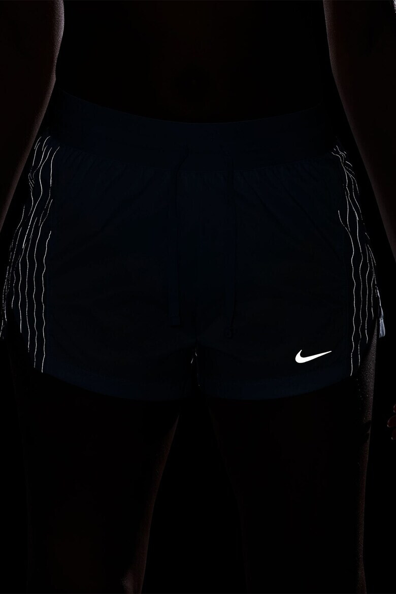 Nike Обувки за бягане Mid-Rise 3 - Pepit.bg