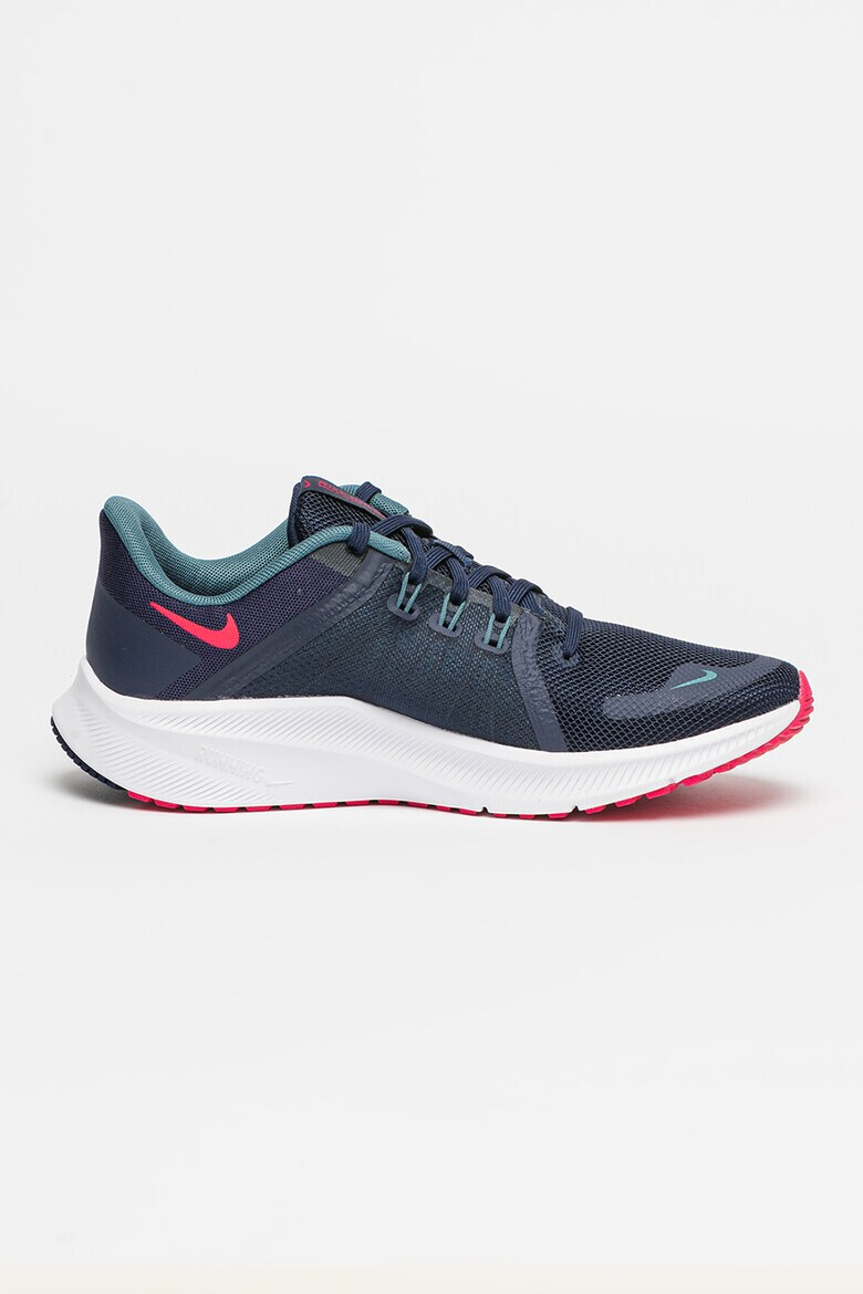 Nike Обувки за бягане Quest 4 - Pepit.bg