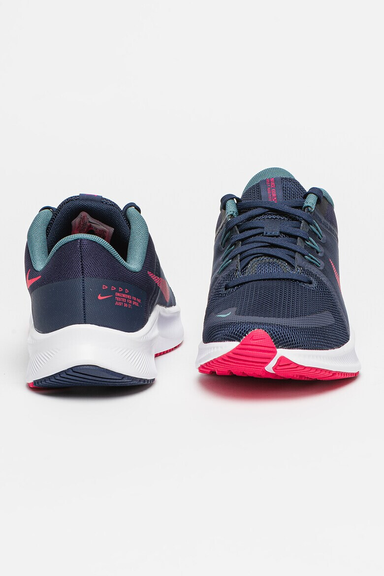 Nike Обувки за бягане Quest 4 - Pepit.bg