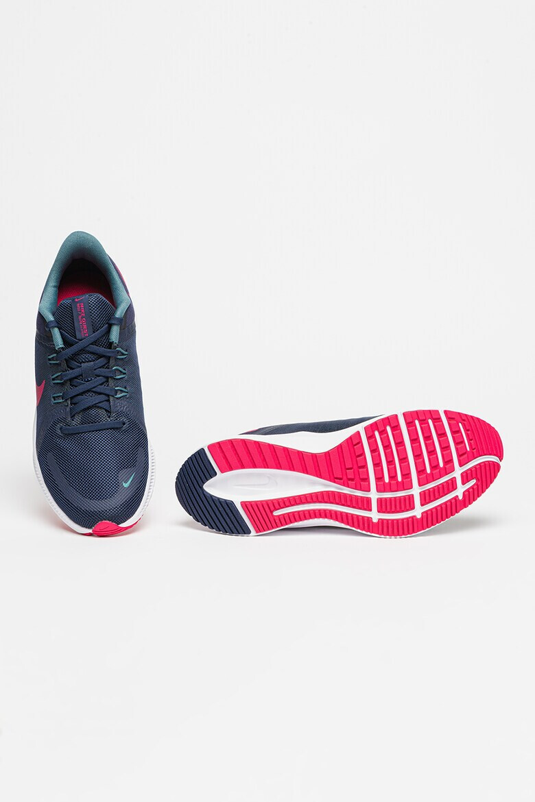 Nike Обувки за бягане Quest 4 - Pepit.bg