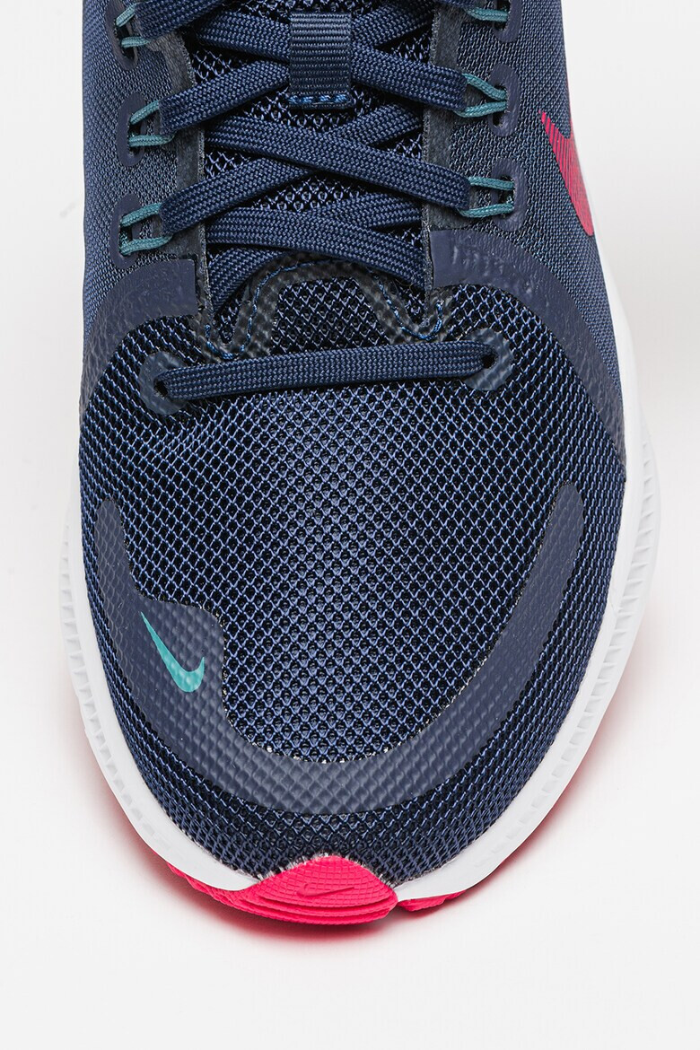 Nike Обувки за бягане Quest 4 - Pepit.bg