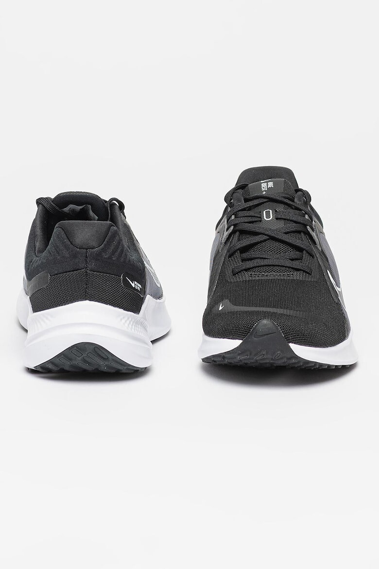 Nike Обувки за бягане Quest 5 Low-Top Road - Pepit.bg