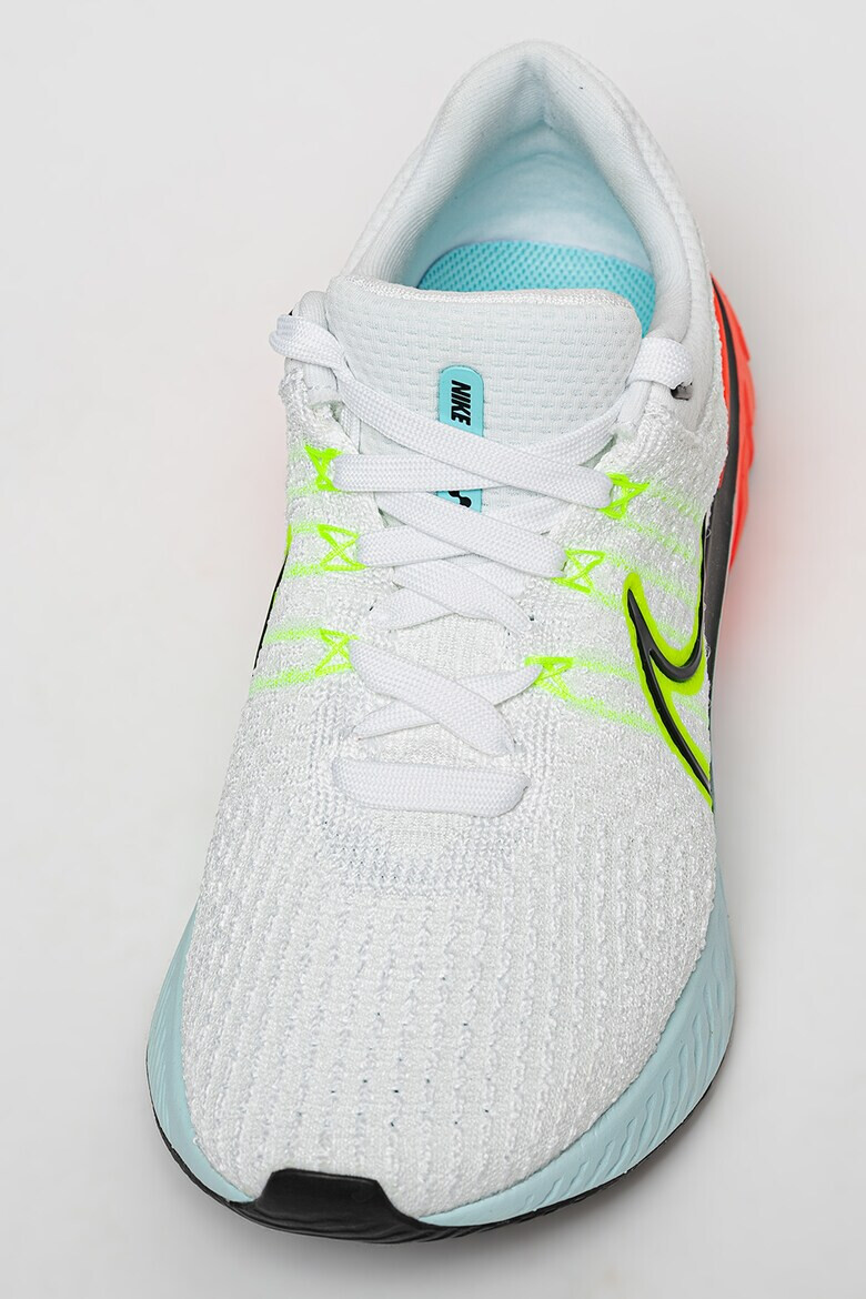 Nike Обувки за бягане React Infinity - Pepit.bg