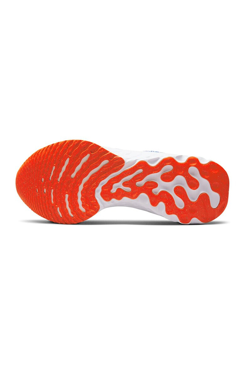 Nike Обувки за бягане React Infinity 3 Road - Pepit.bg