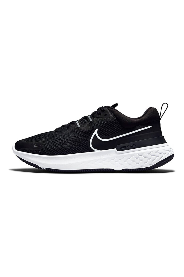 Nike Обувки за бягане React Miler 2 - Pepit.bg