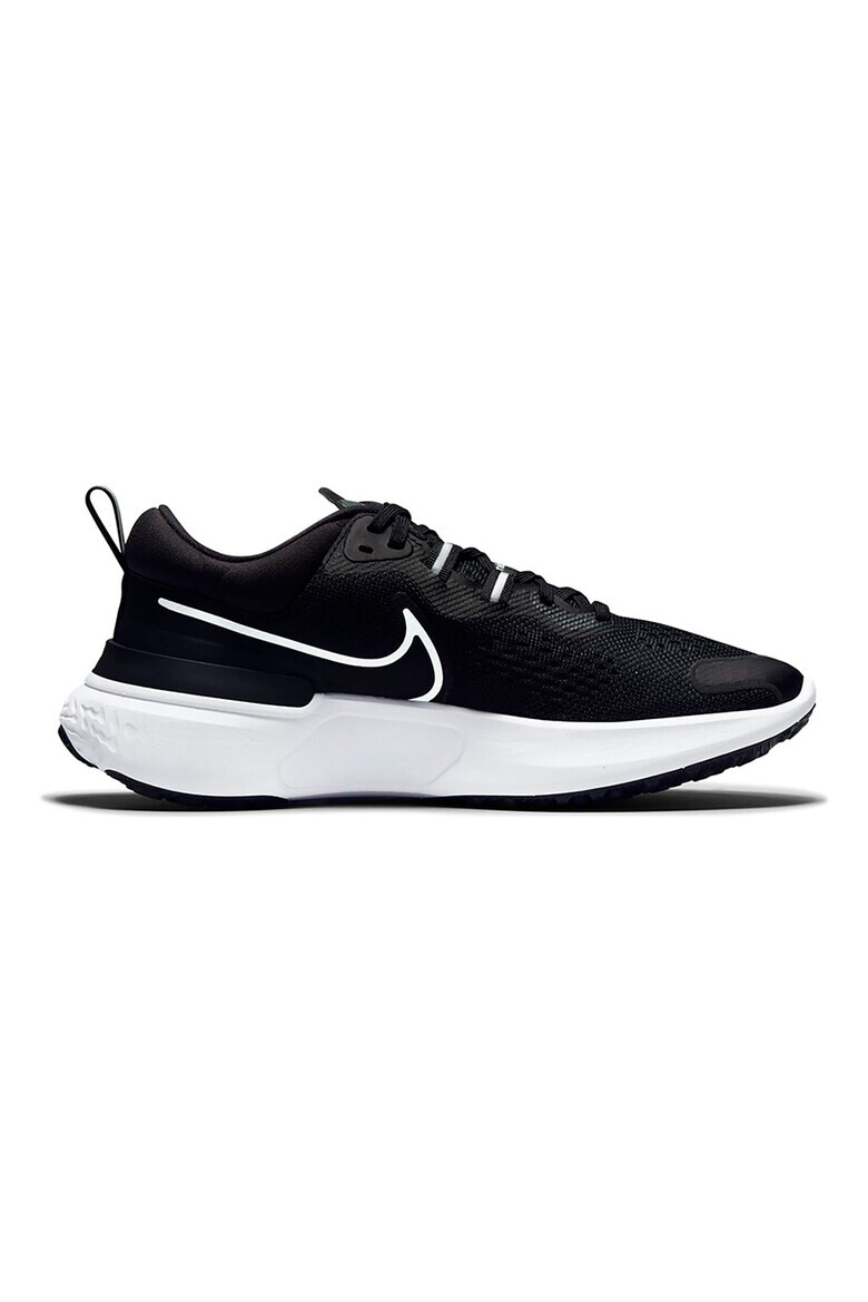 Nike Обувки за бягане React Miler 2 - Pepit.bg