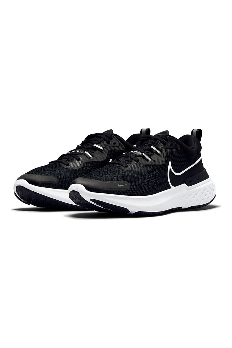 Nike Обувки за бягане React Miler 2 - Pepit.bg