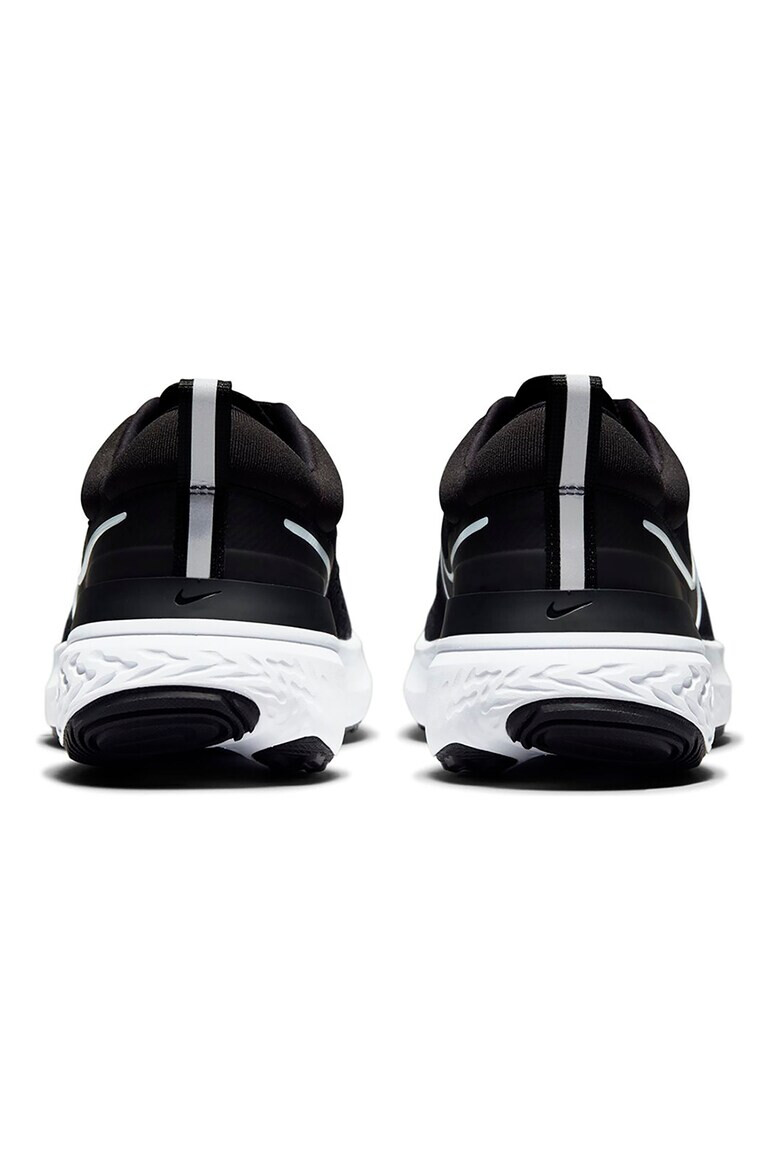Nike Обувки за бягане React Miler 2 - Pepit.bg