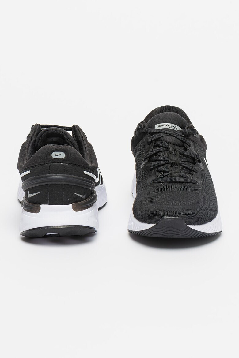 Nike Обувки за бягане React Miler 3 Road с лого - Pepit.bg