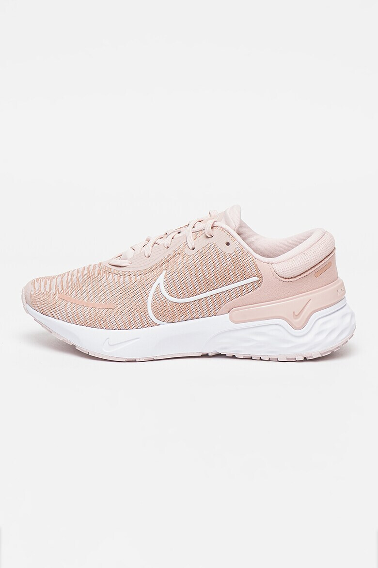 Nike Обувки за бягане Renew 4 - Pepit.bg