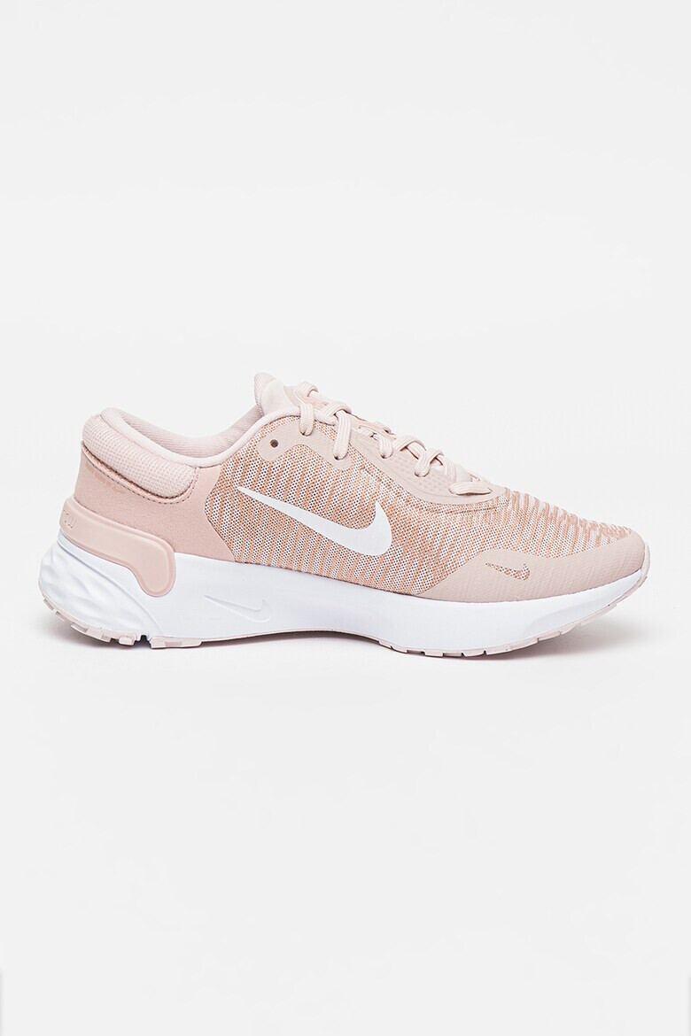 Nike Обувки за бягане Renew 4 - Pepit.bg