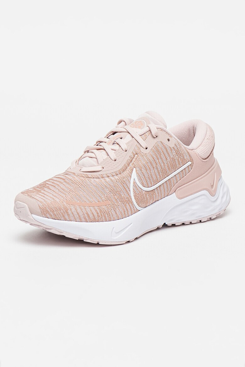 Nike Обувки за бягане Renew 4 - Pepit.bg
