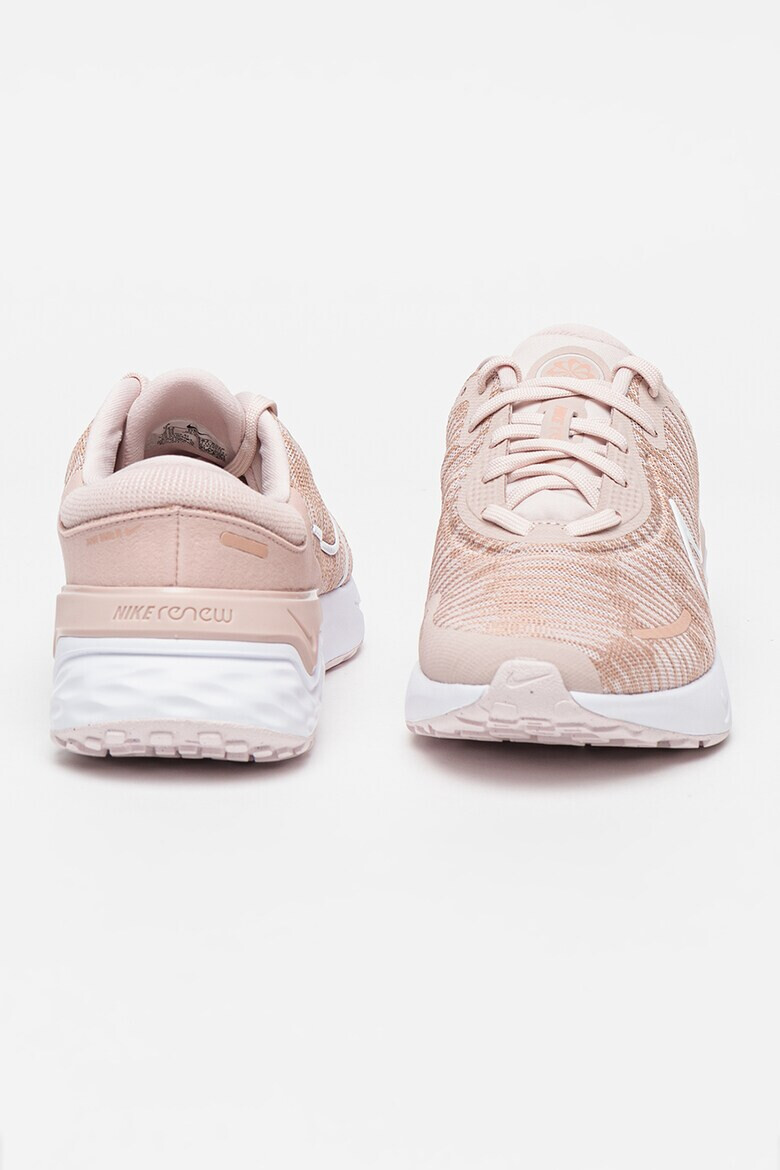 Nike Обувки за бягане Renew 4 - Pepit.bg