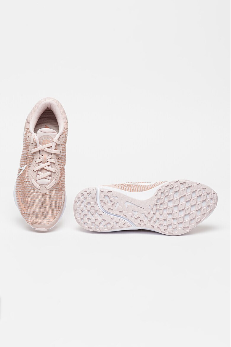 Nike Обувки за бягане Renew 4 - Pepit.bg