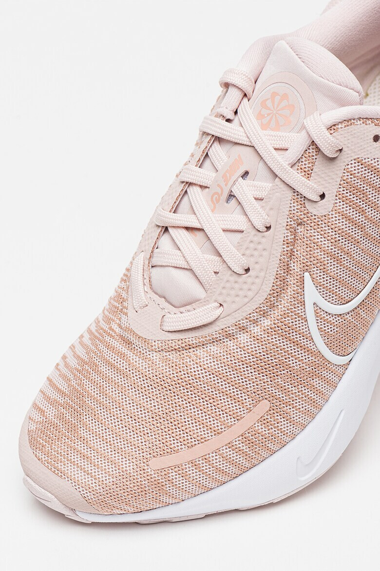 Nike Обувки за бягане Renew 4 - Pepit.bg