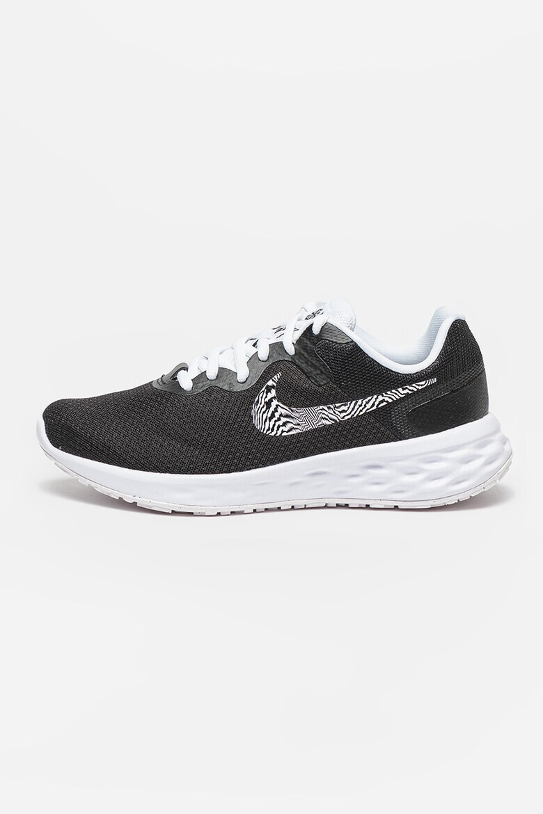 Nike Обувки за бягане Revolution 6 - Pepit.bg