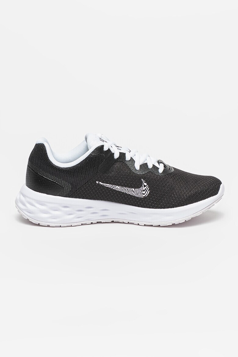 Nike Обувки за бягане Revolution 6 - Pepit.bg