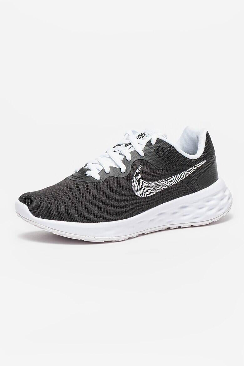 Nike Обувки за бягане Revolution 6 - Pepit.bg