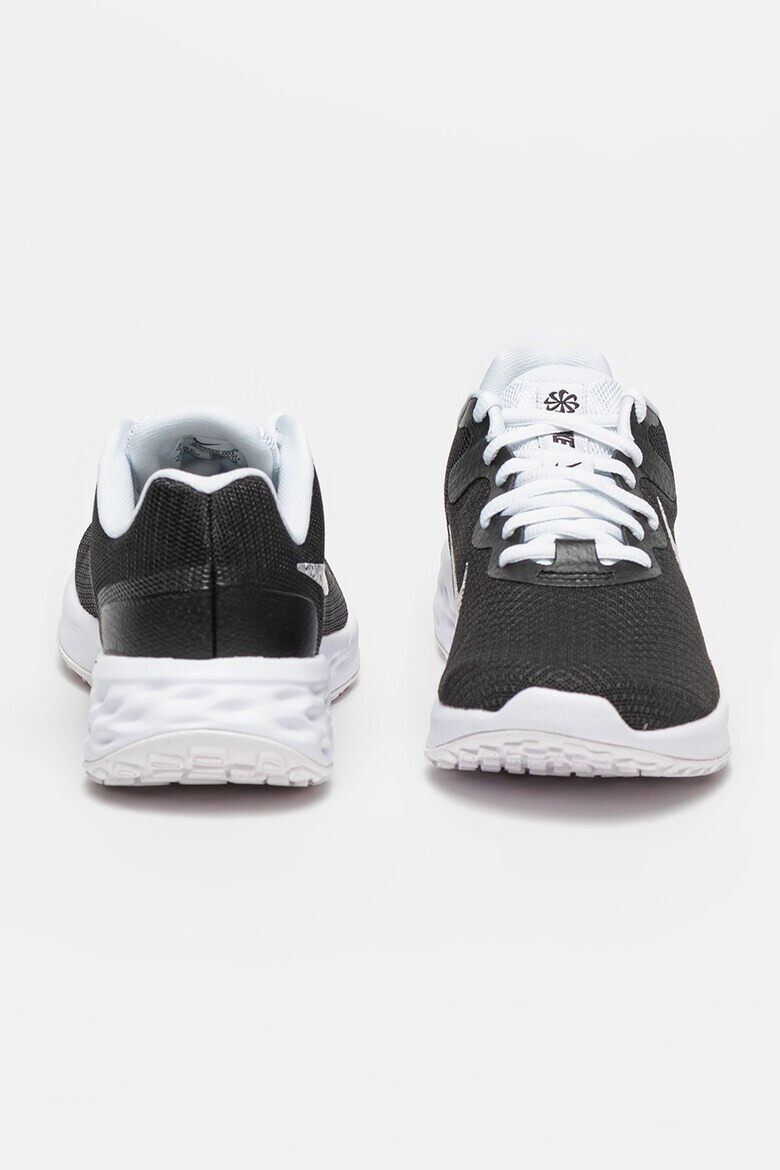 Nike Обувки за бягане Revolution 6 - Pepit.bg