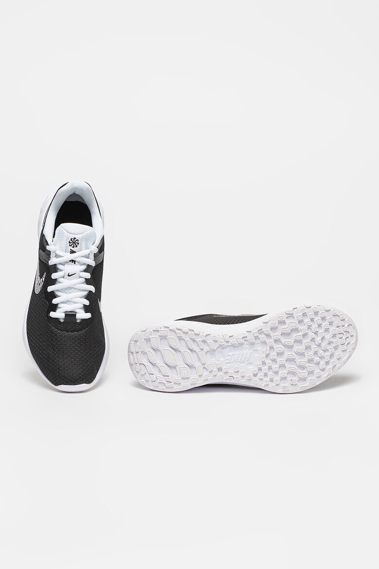 Nike Обувки за бягане Revolution 6 - Pepit.bg