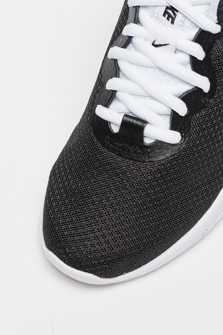 Nike Обувки за бягане Revolution 6 - Pepit.bg