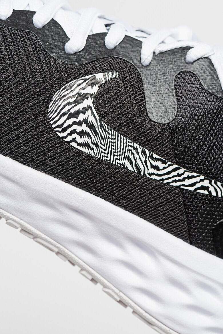 Nike Обувки за бягане Revolution 6 - Pepit.bg