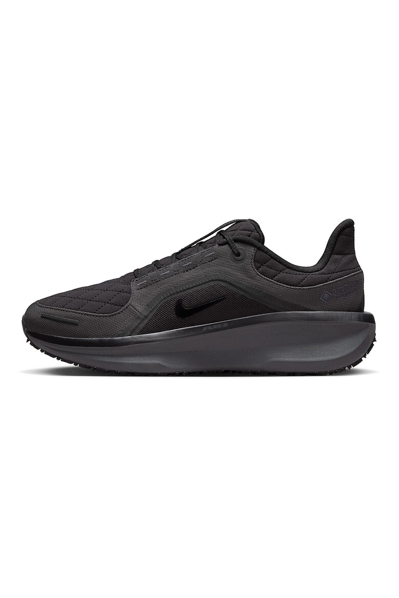 Nike Непромокаеми обувки за бягане Winflo 11 GTX Road - Pepit.bg